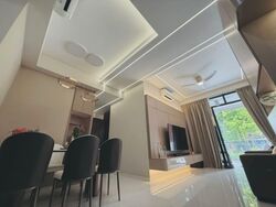 Phoenix Residences (D23), Apartment #554244521
